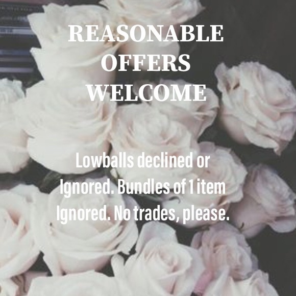 Semi-heart Spring Sweater - Picture 8 of 8